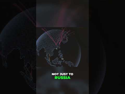 Anonymous' Final Warning  Global Cybersecurity at Risk#top5 #facts