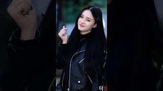 Lica X BTS V || lica momoland  WhatsApp status || Full screen || BTS STAR ||# shorts#trending