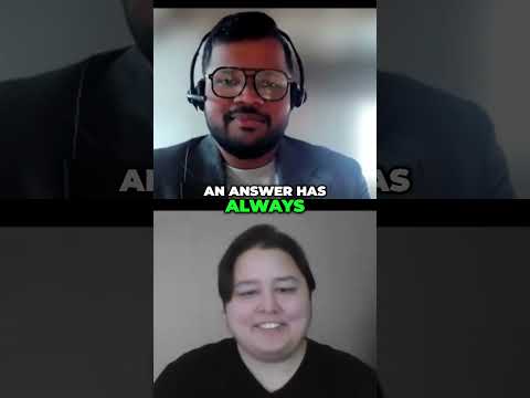 Why I Love Working with Data  The Thrill of Problem Solving