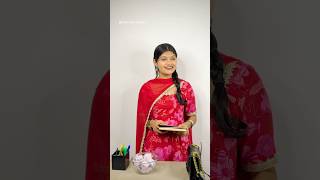 Kon bnega class monitor 🤔 | part - 2 #kahani