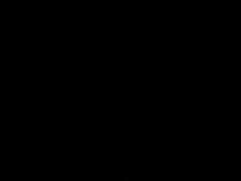 做自己的光不需要太亮