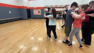 3/5/25 Syllabus Waltz