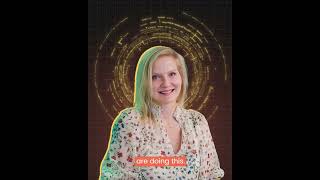 AI and Bias in Hiring with Frida Polli, CEO and Co-founder of Pymetrics | The {Closed} Session