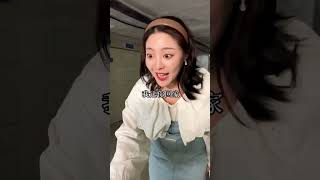 小然哥好心帮姐姐找狗却被人贩子绑架！ #儿童安全 #搞笑 #安全知识
