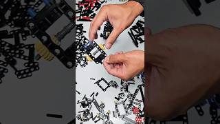 Wait for it... #robotics #tech