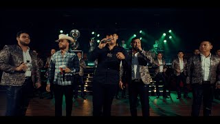 Hijo Del Ingeniero - Edgardo Nuñez y La Septima Banda [Video En Vivo]