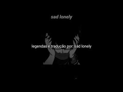 sad boy prolific - midnight thoughts [legendado]