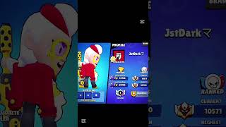 Clubmate #brawlstars