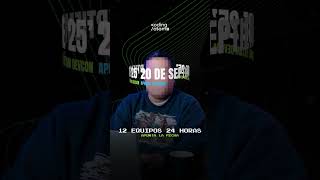Coding Latam Dev Con