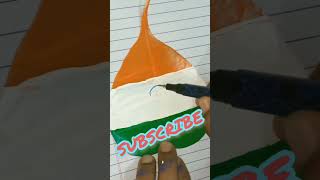 UPSC Motivation Hub IAS PCS success in#shortsfeed #toppersinterview #shurtisharma #upsc