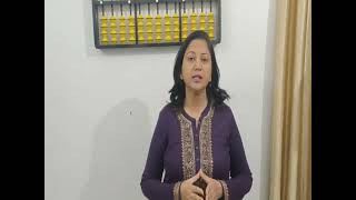 Join Wisdom Abacus for quality Abacus class online / offline
