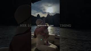 Watch This If You Miss Your Mom ❤️😭 #motivationalquotes #motivationalshorts #motivation