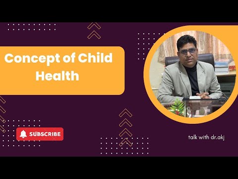 Concept of childchildhealthnursing #children #pediatricnursing #pediatrics #nursingstudent