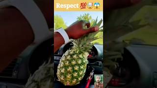 New Technology 😱🤯💯 | Amazing Water Bas and Amazing Art 🤗|Respect #shorts #trending #telent #waterBas