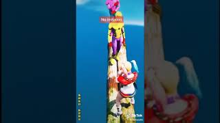 Spider Man Cartoon video #Ep39