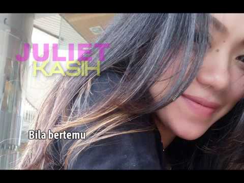 Juliet - Kasih I KARAOKE