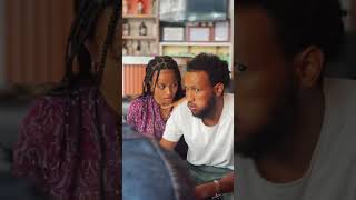 may 21 2025 #viralvideo #subscribe