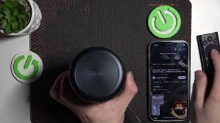 How to Mirror Video on Nebula Capsule 3