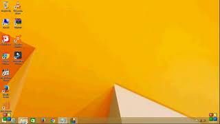 HOW TO INCREASE YOUR  PC STORAGE SPACE UPTO 64 TB