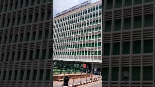 AIIMS NEW DELHI HOSPITAL | AIIMS Hospital