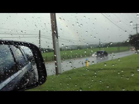 What Came After the Storm... Part 1