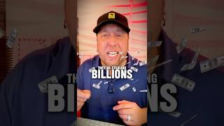 12 Bank Frauds Costing You $1000s #bankfraud #scams #fraudalert #wirefraud  full video on channel
