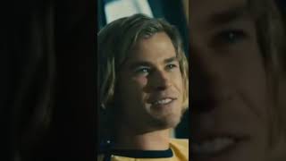 #jameshunt @basti16_f1