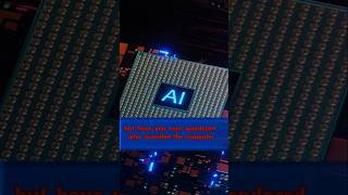 A short History of Computers. Charles Babbage to Apple, PC, IBM and MacBook. #shorts #youtubeshorts