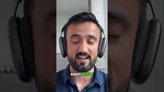 Want to Know the Future of AI in Products? Watch This!