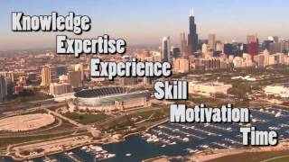 Simple SEO Group | Small Business SEO | Online Search Engine Optimization | Search Engine Marketing
