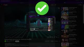 CyberGhost VPN: The Most Underrated VPN of 2025?