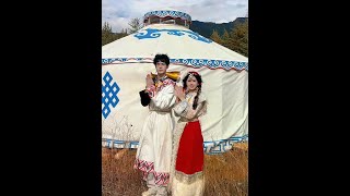 拍拍手转到了大理，洱海和雪山🏔️云南太美了！！#云南 #大理 #总要来一次云南吧 #拍手转场 #情侣
