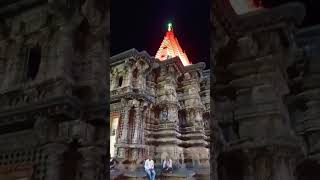 Kolhapur Mahalakshmi mandir #maa Lakshmi #Mahalakshmi devi# maharashtra trip#heritage of India#