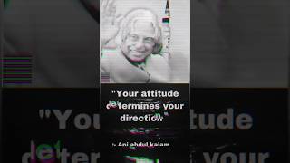 #inspirationalquotes #motivation #apjabdulkalamquotes
