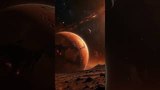 NASA Confirms Super Earth in the Habitable Zone! 🌎🚀