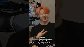 when he is in mood 🌚#jimin#subscribe#bts#jiminff#jiminoneshotff#oneshotff#fanfiction#ff #parkjimin