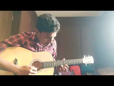 Jingle Bells - not so well played version