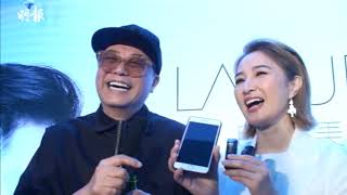 《陀槍師姐》經典再聚 關詠荷提議跟Bobby拍外太空版