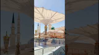 MadinaPak #islamiccity #beautyfullkashmir #nature #longvideo #plzsubscribemychannel #viralvideo