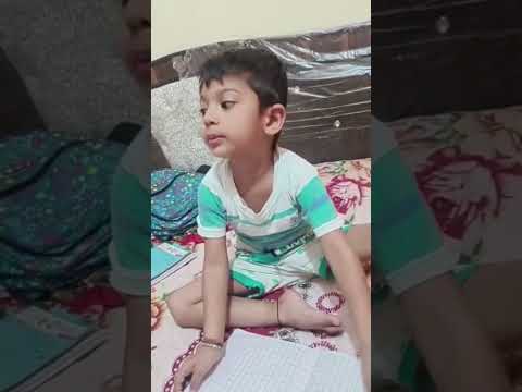 #shorts #shortsviral #kids