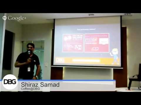 Optimizing Responsive Designs