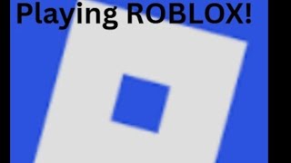 Queen_RSYT is live! roblox with frosty #Roblox #fun