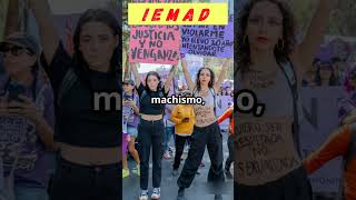 Eu Descobri o Poder da Voz de Carolina Maria de Jesus nas Favelas