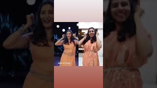 tu laaung main elaichi....#dancewithmadhuri #expressionQueen  #dancingqueen