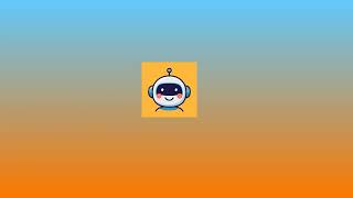 AI Fun Groove – Cute Robot Dance