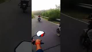 riding skills #rider #asmr #skills #suscribe#ringtone