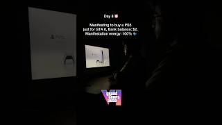 Should buy a ps5 before gta6 drops :D #videogames #GTA6 #ps5 #rockstargames #gta #shorts