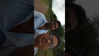 Best Ever Back water beauty of Dandeli.