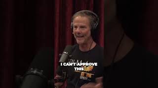 The Shocking Battle to Approve OxyContin A Pill with Heroinlike Effects - JRE
