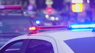 LAPD grapples with officer safety concerns as DACA recruits face firearms restrictions